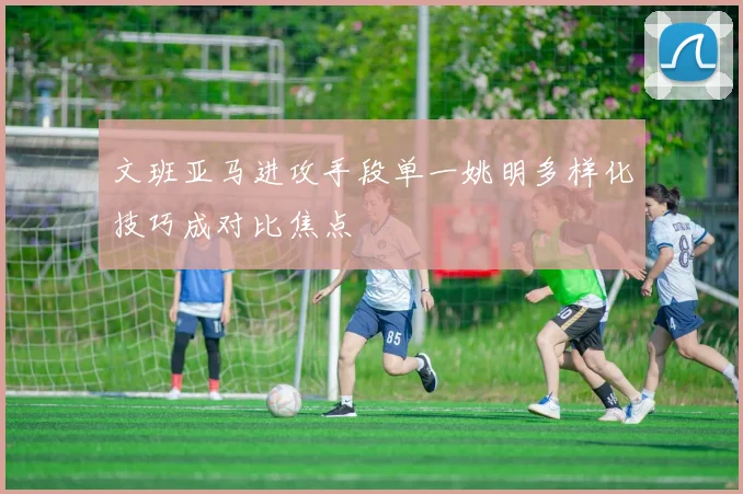文班亚马进攻手段单一姚明多样化技巧成对比焦点